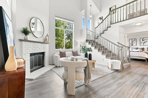 453 Cork Harbour Circle #F, Redwood City, CA 94065