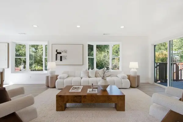 527 Santa Florita Avenue, Millbrae, CA 94030