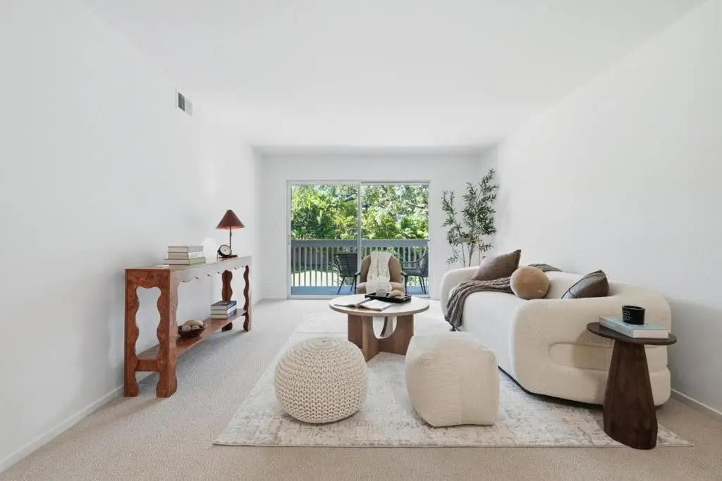 675 Sharon Park Drive #208, Menlo Park, CA 94025 - #1