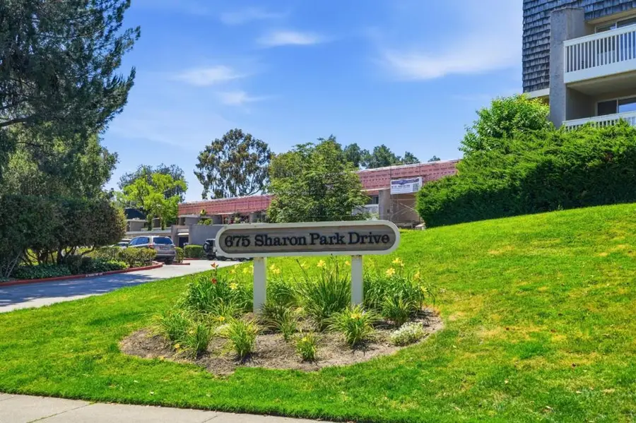 675 Sharon Park Drive #208, Menlo Park, CA 94025 - #3