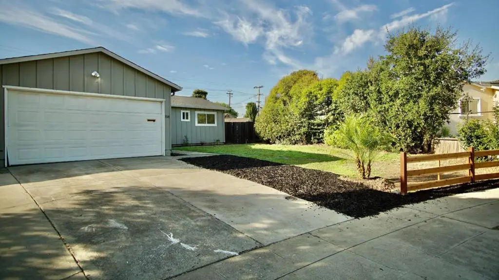 3045 Spring Garden Drive, San Jose, CA 95127 - #1