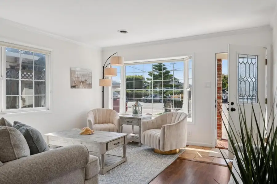 359 Grove Street, Half Moon Bay, CA 94019 - #2