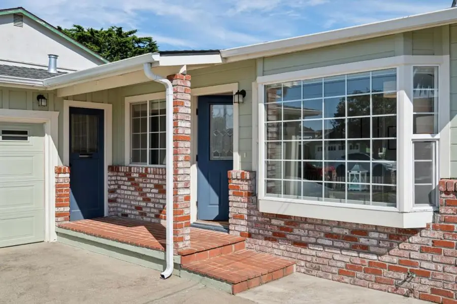 359 Grove Street, Half Moon Bay, CA 94019 - #3