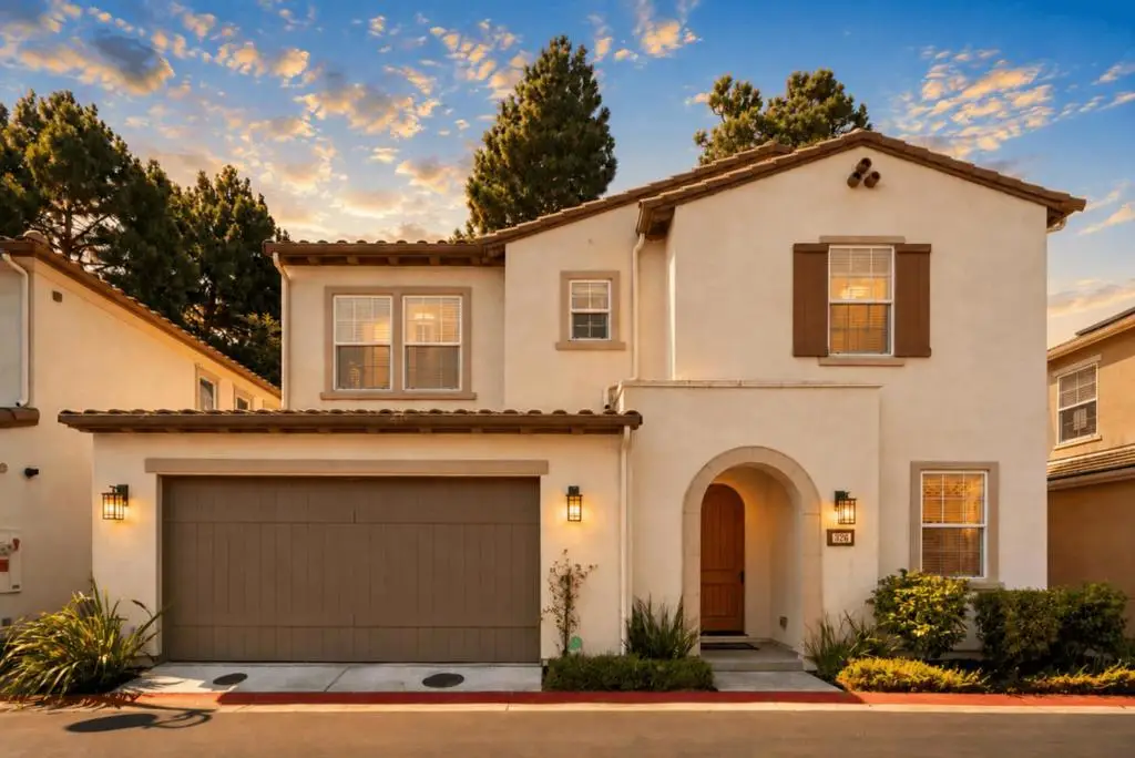 326 Polaris, Sunnyvale, CA 94086 - #1