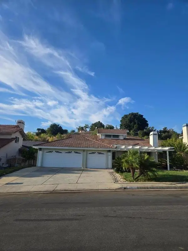 3327 Americus Drive, San Jose, CA 95148