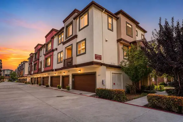 1022 Onofrio Lane #1, San Jose, CA 95131