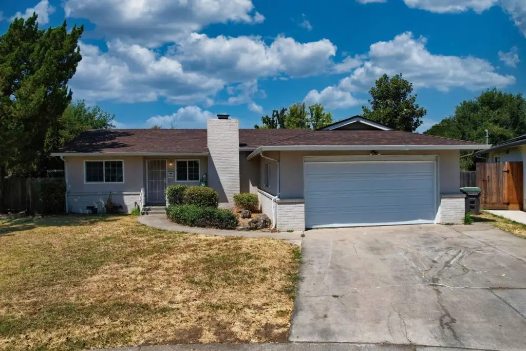 4430 Bidwell Place, Stockton, CA 95207 - #1