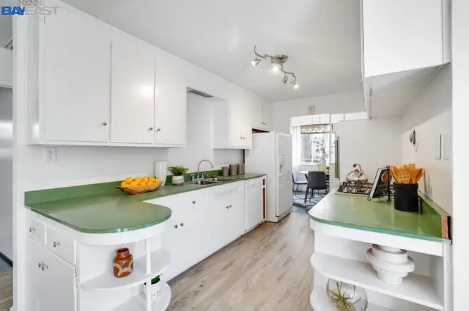 21905 Betlen Way, Castro Valley, CA 94546 - #3