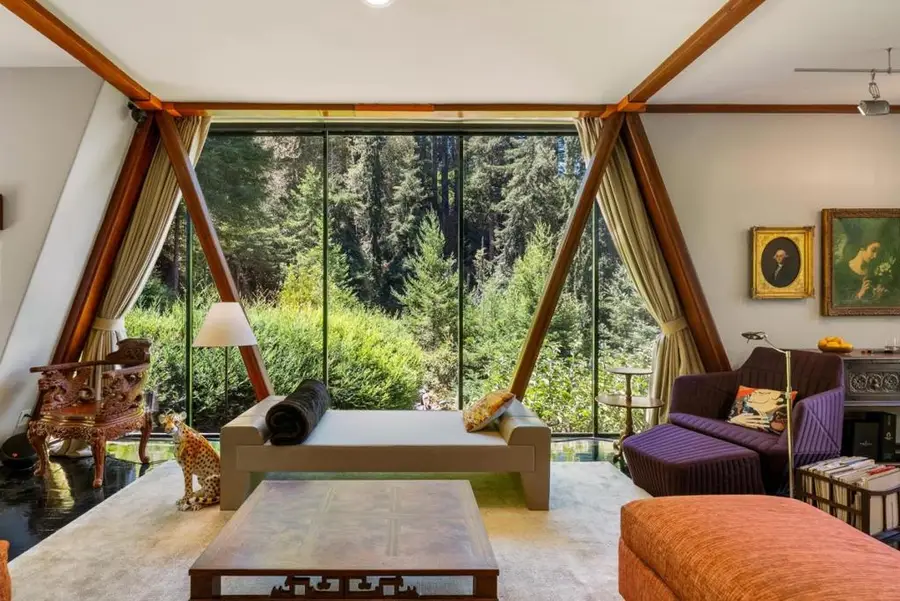 59755 Garrapatos Road, Big Sur, CA 93920 - #3