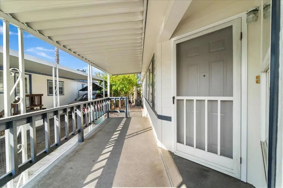 1520 E Capitol Expressway #156, San Jose, CA 95121 - #3