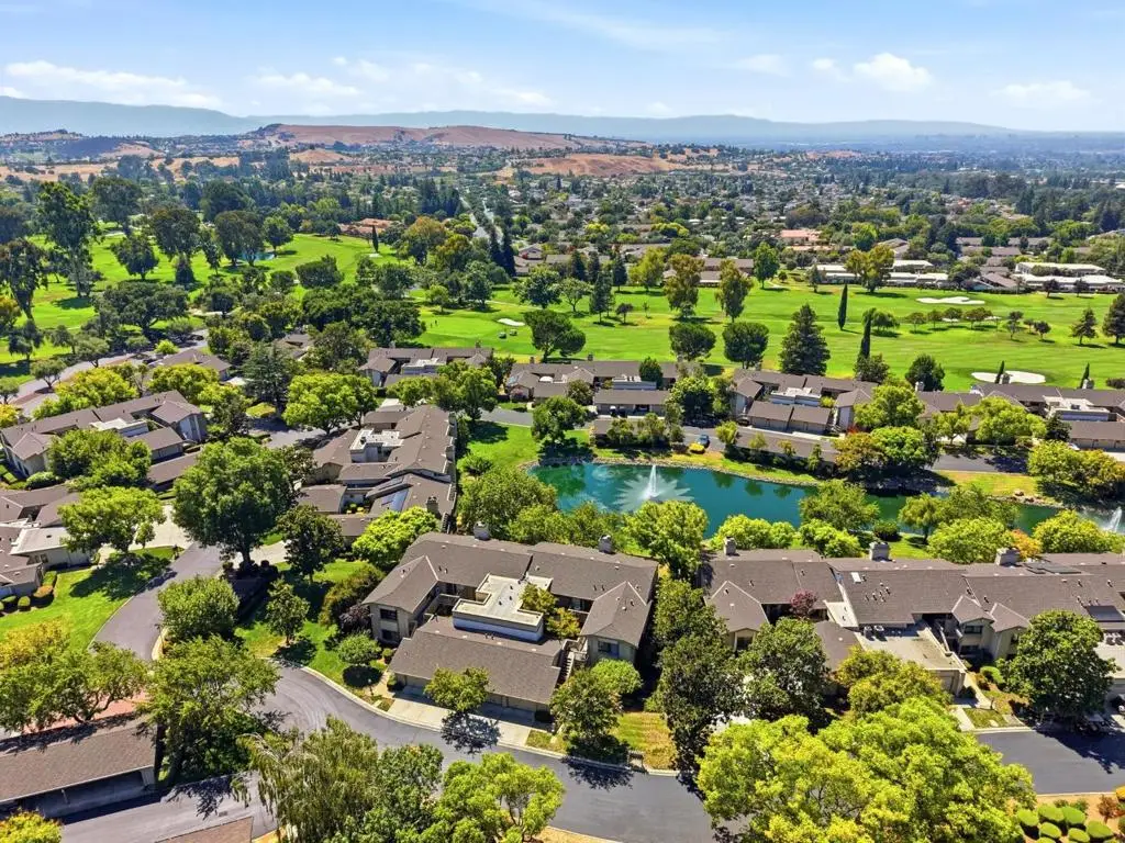 7057 Via Belmonte, San Jose, CA 95135 - #1