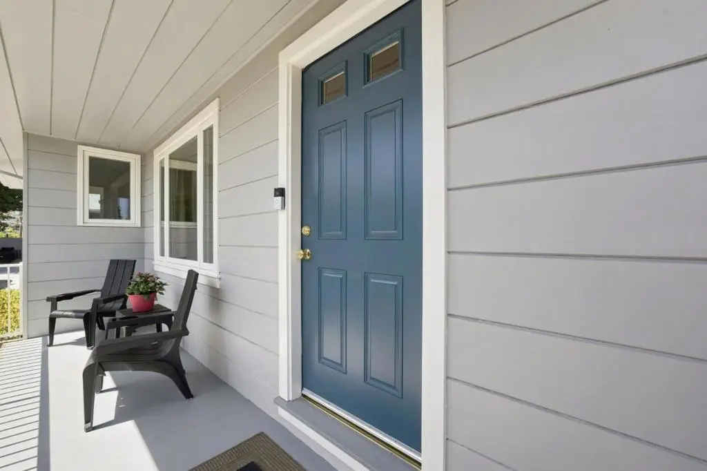 334 Oakview Drive, San Carlos, CA 94070 - #1