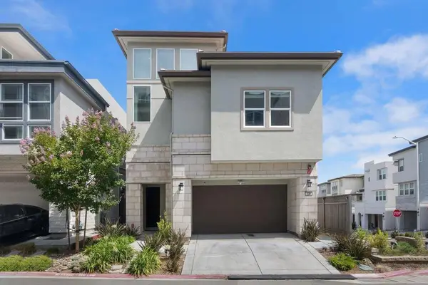 130 Harvest Street, Daly City, CA 94014