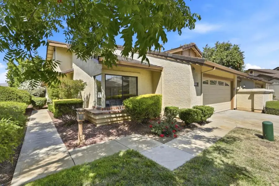 3327 Lake Albano Circle, San Jose, CA 95135 - #2