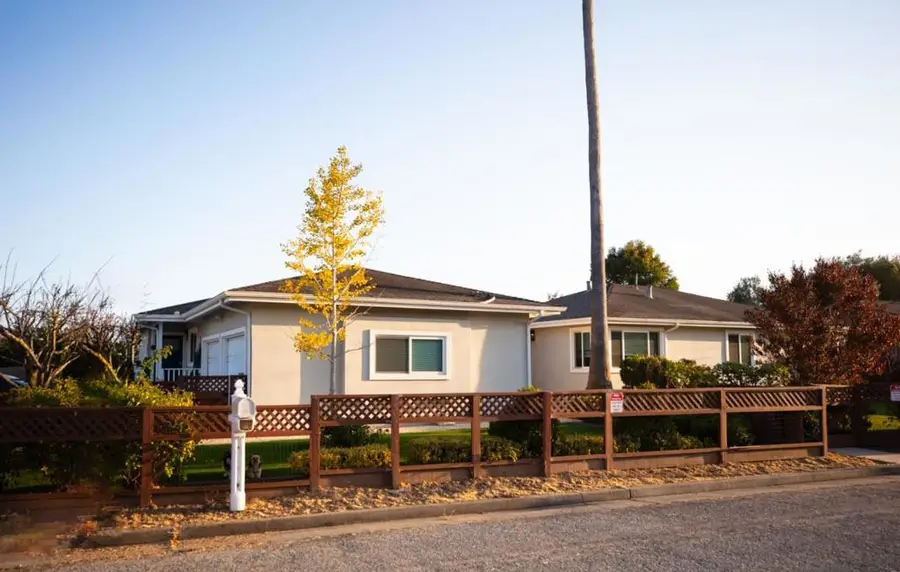 1915 Halterman Avenue, Santa Cruz, CA 95062 - #2