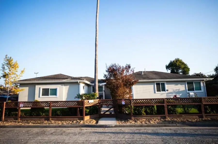 1915 Halterman Avenue, Santa Cruz, CA 95062 - #3