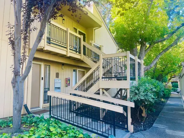 932 Kiely Boulevard #F, Santa Clara, CA 95051