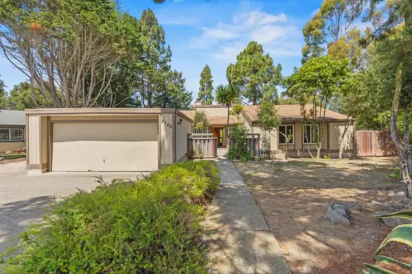 9723 Bluestem, Salinas, CA 93907