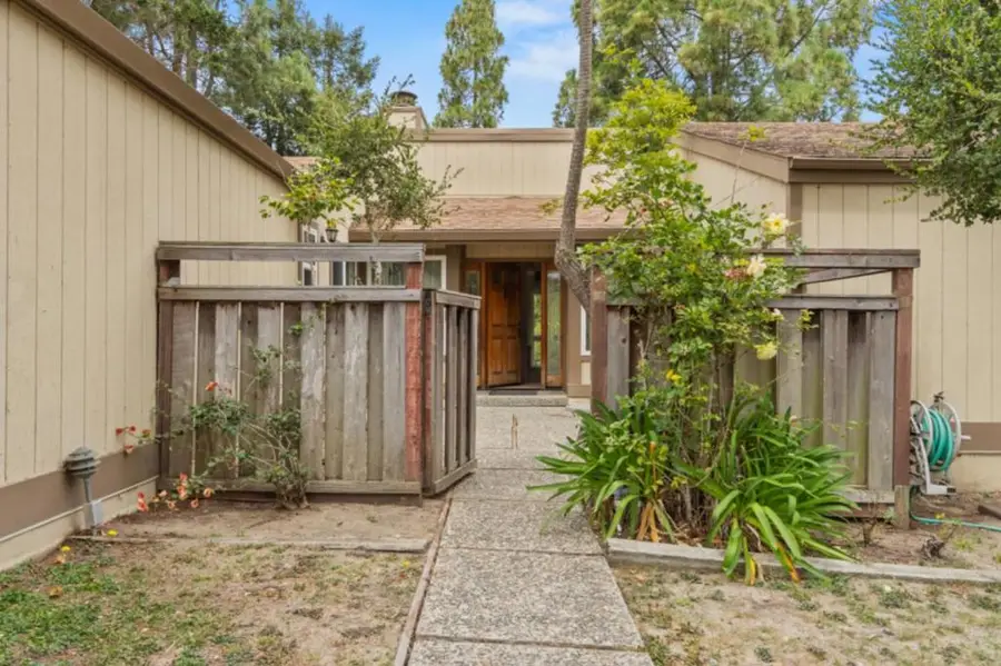 9723 Bluestem, Salinas, CA 93907 - #2