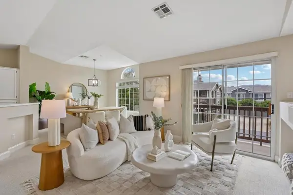 702 Destiny Lane, San Ramon, CA 94583