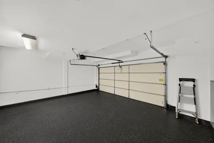 806 Font Terrace, San Jose, CA 95126 - #3