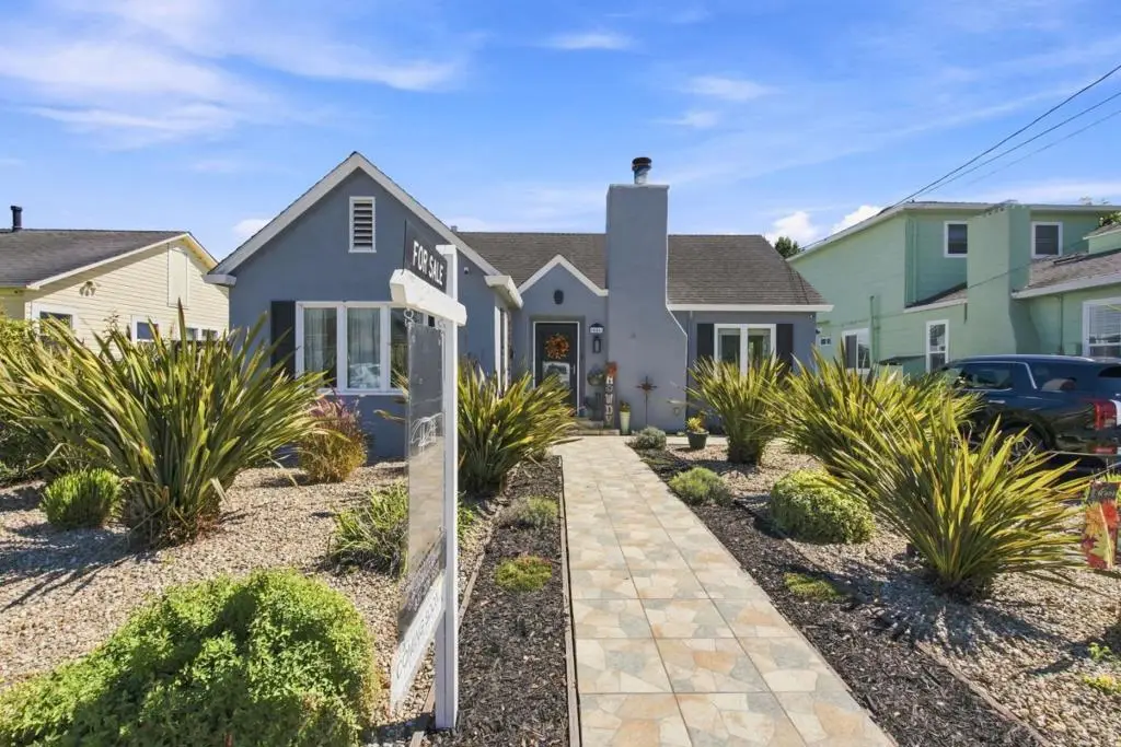 524 California Street, Watsonville, CA 95076 - #1