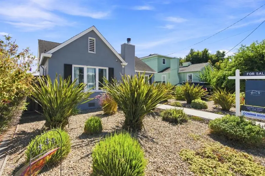 524 California Street, Watsonville, CA 95076 - #3