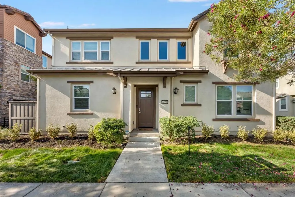 6123 Sunstone Drive, San Jose, CA 95123 - #1