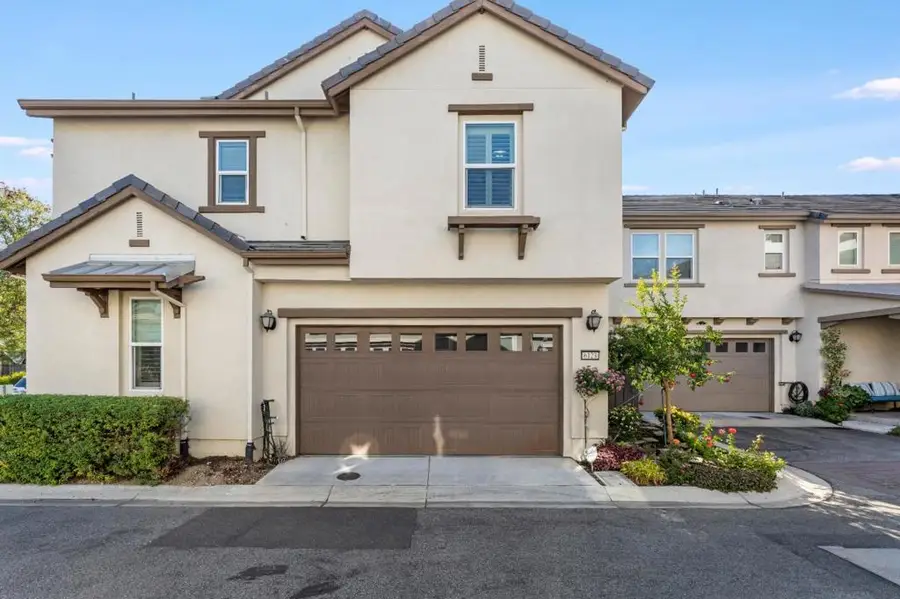 6123 Sunstone Drive, San Jose, CA 95123 - #3