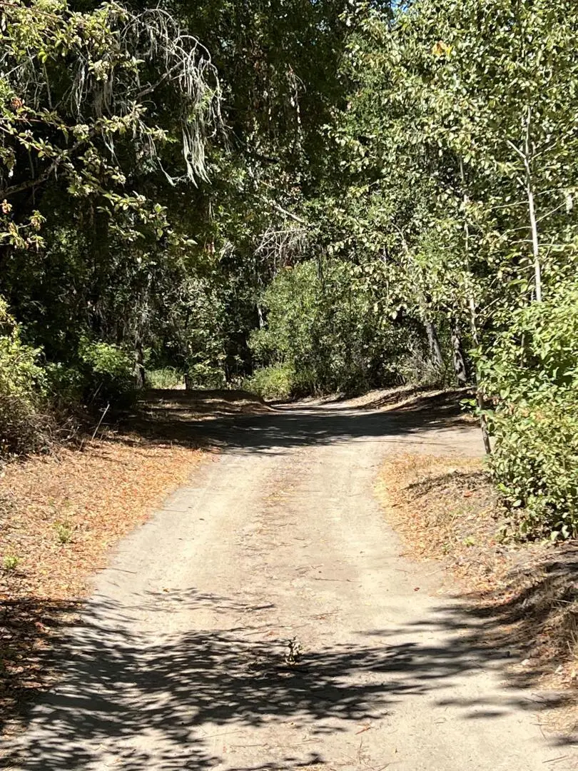 Address Withheld By Seller, Carmel Valley, CA 93924 - #2