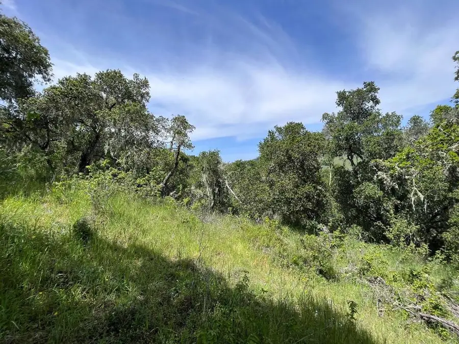 Address Withheld By Seller, Carmel Valley, CA 93924 - #3