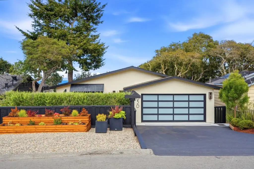 630 Terry Street, Monterey, CA 93940 - #1