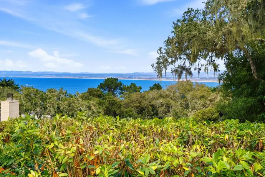 630 Terry Street, Monterey, CA 93940 - #2