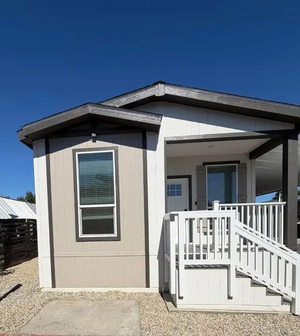 6965 Inspiration Lane #6965, Sacramento, CA 95823
