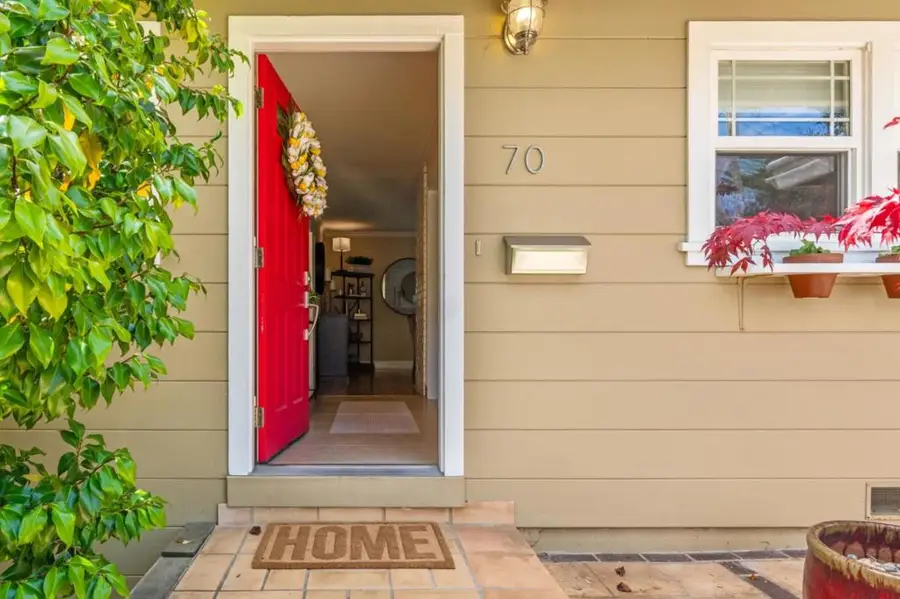 70 Work Avenue, Del Rey Oaks, CA 93940 - #3