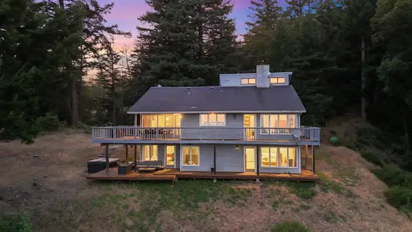255 Allen Road, Woodside, CA 94062