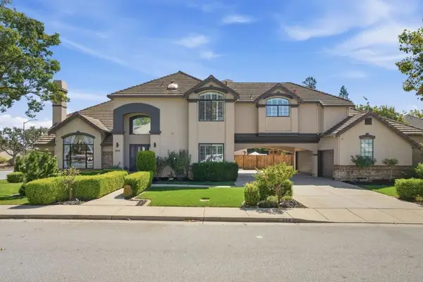 844 Black Walnut Way, Morgan Hill, CA 95037
