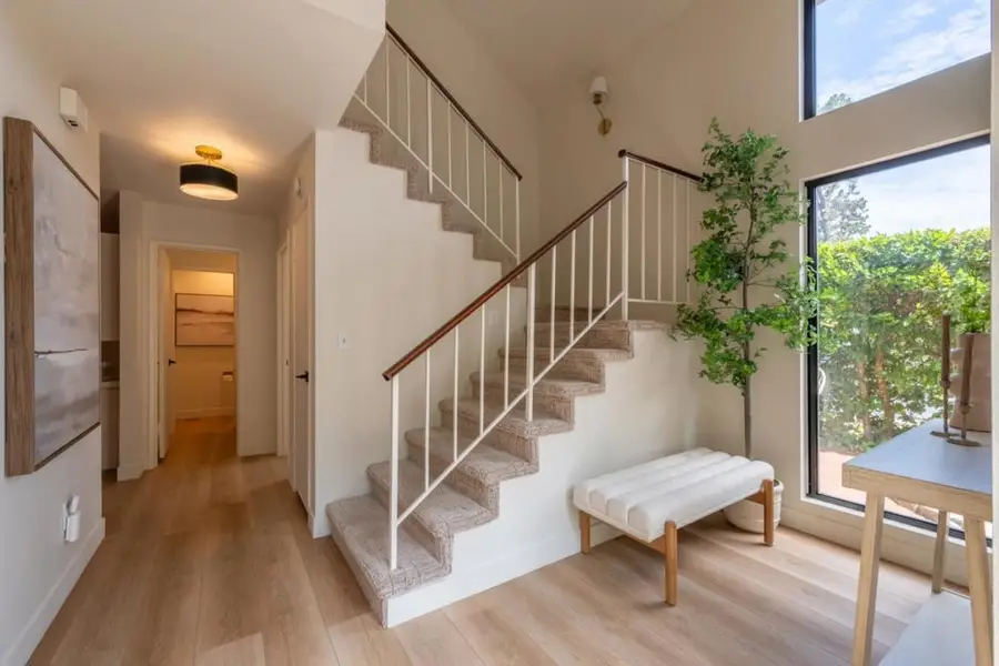 1360 Josselyn Canyon Road #33, Monterey, CA 93940 - #3