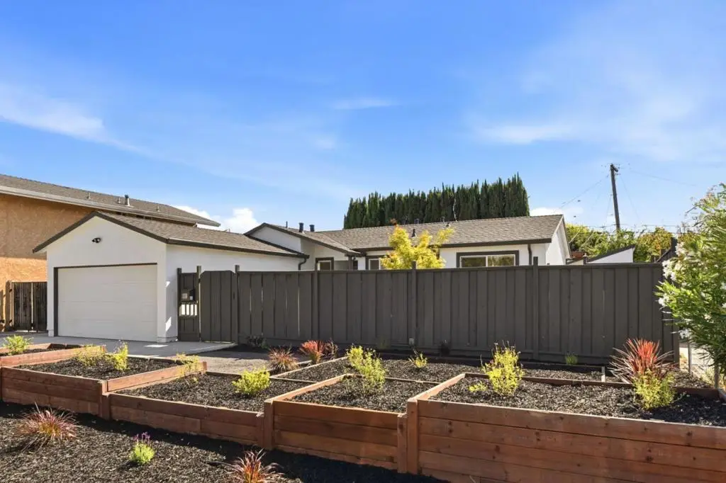 257 Challenger Avenue, San Jose, CA 95127 - #1
