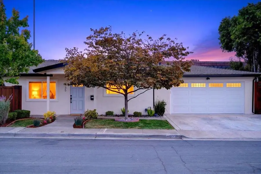 Address Withheld By Seller, San Jose, CA 95128 - #2