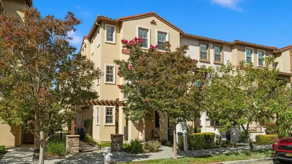 Address Withheld By Seller, Mountain View, CA 94043
