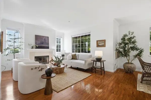 250 Santa Fe Terrace #123, Sunnyvale, CA 94085