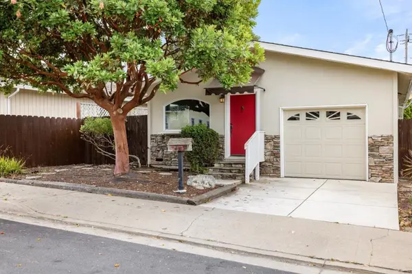 514 7th Street, Pacific Grove, CA 93950