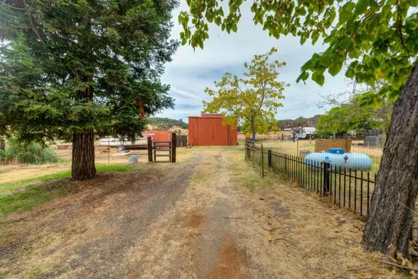 9123 Landrum Street, Plymouth, CA 95669