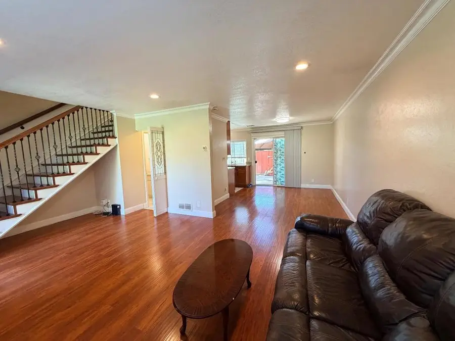 92 Hemlock Lane, Milpitas, CA 95035 - #2