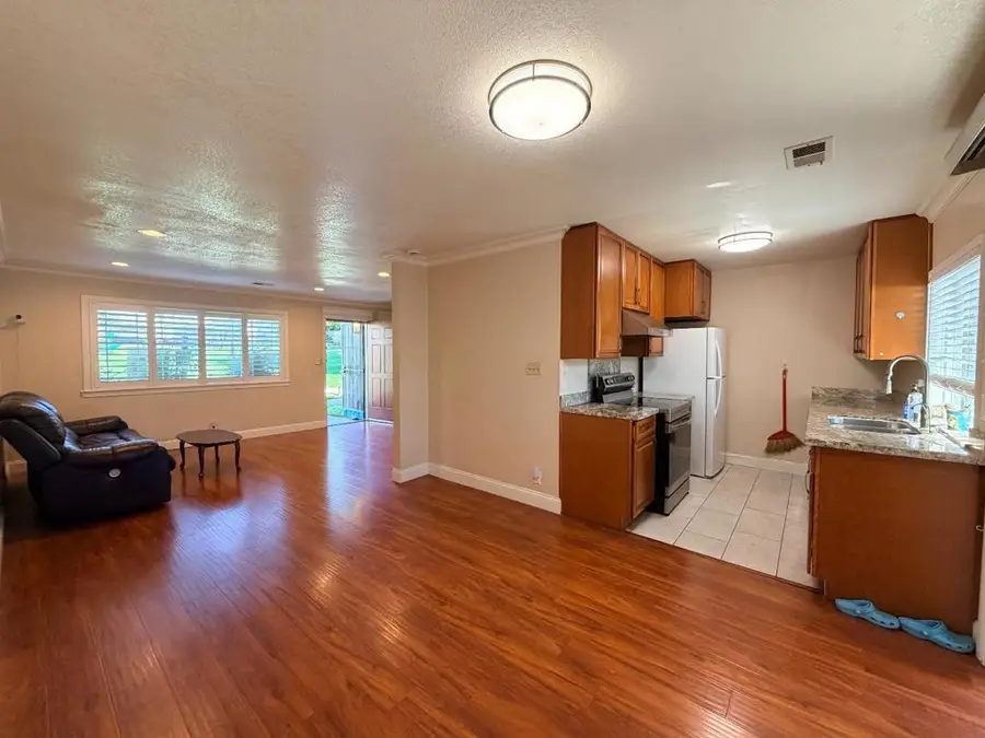 92 Hemlock Lane, Milpitas, CA 95035 - #3