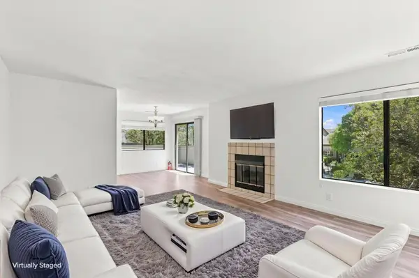227 Del Monte Lane, Morgan Hill, CA 95037