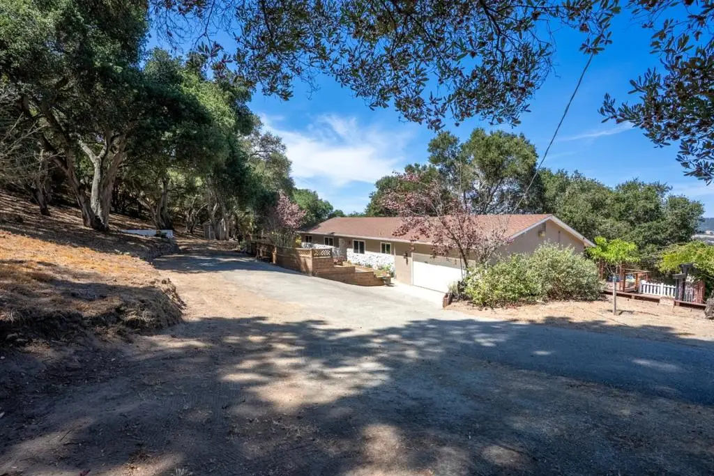 1175 Marilyn Lane, Aromas, CA 95004 - #1