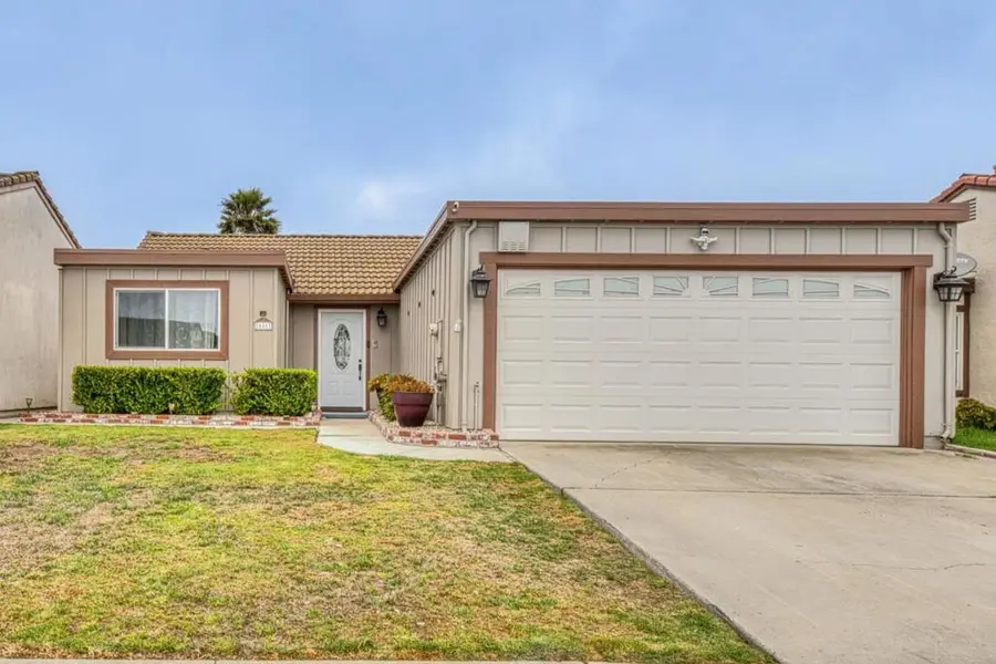 505 Powell Street, Salinas, CA 93907 - #2