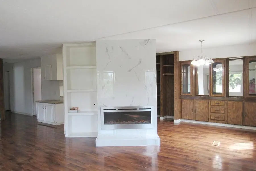 4271 N First Street #41, San Jose, CA 95134 - #3